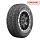 ����������� ���� ���� GOODYEAR Wrangler Territory AT 255/65 R18 111H TL